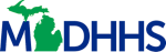 Michigan Gov MDHHS