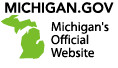Michigan Gov